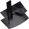 StarTech.com Dual Floating Wall-Mounted AV Shelves, Produktbild-Vorschau 8