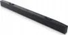 Dell SB521A - Soundbar - per monitor - 3,6 Watt Anteprima dell’immagine prodotto 13