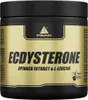 Peak Performance Ecdysterone 120 kapsúl / Testosterónové Náhľad obrázku produktu 1