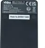 vhbw USB-C Ladegerät kompatibel mit Rollei Actioncam 230, Produktbild-Vorschau 5
