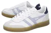 Viper Sneaker white airDamen Weiß 39 Produktbild-Vorschau 3