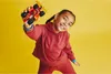 LEGO® NINJAGO® 71780 Le ninja racer EVO de Kai Voir les images du produit 19