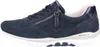 Gabor Comfort Rollingsoft Cuir bleu foncé Taille : 41 Voir les images du produit 51