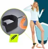 TSUNAMI SUP Leash, Sicherheitsleine für SUP Board, Spiral Produktbild-Vorschau 3