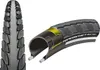 Continental Reifen Top Contact II faltbar 28x1 5/8 x 1 Produktbild-Vorschau 3