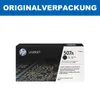 HP Toner CE 400 A schwarz No. 507 A Produktbild-Vorschau 42