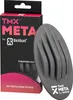 Tmx Meta – Fuß-Trigger-Massage Produktbild-Vorschau 9