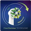 Oral-B Aufsteckbürsten CrossAction CleanMaximizer 8er Produktbild-Vorschau 4