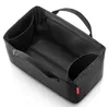 Reisenthel Organizer black Produktbild-Vorschau 3
