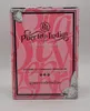 Puerto de Indias Gin Strawberry Produktbild-Vorschau 8