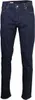 Alberto Straight Leg Jeans für Herren Produktbild-Vorschau 1