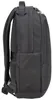 pacsafe Freizeitrucksack Rucksack mit Laptopfach V 16L All Produktbild-Vorschau 16