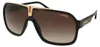 Carrera Carrera 1014/S 807/HAGGlasdurchmesser: 64 Produktbild-Vorschau 1