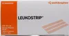 Bande de suture Leukostrip 13x102 mm boîte 50X6 pces Voir les images du produit 1