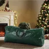 Couverture de sapin de Noël - 165 cm Ruhhy 22543 Voir les images du produit 11
