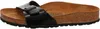Birkenstock Madrid Black Patent - Damen Hausschuhe - 040303 Produktbild-Vorschau 24