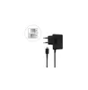 Eaxus® Ladekabel geeignet für Nintendo DS lite - Produktbild-Vorschau 1