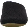 Haflinger Schuhe Damen Herren Hausschuhe Pantoffeln Wolle Produktbild-Vorschau 10