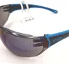 Uvex Sportstyle 204 Brille blau (4416) S53.0.525.4416 Produktbild-Vorschau 7