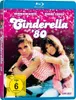 Cinderella '80 Podgląd zdjęcia produktu 2