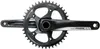 SRAM Krg Sram Rival 1 Gxp 42 Z. 170 Mm Produktbild-Vorschau 2