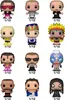 WWE Bitty Pop! Funko Produktbild-Vorschau 2