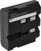 vhbw Akku kompatibel mit Sharp VL-AH131U, VL-AH131S, Produktbild-Vorschau 2