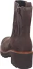 Gabor Comfort Chelsea Boot Braun Produktbild-Vorschau 10