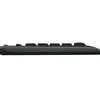 Logitech Wireless Combo MK330 - Tastatur-und-Maus-Set Produktbild-Vorschau 3
