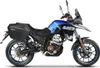 Telai per valigie laterali moto SHAD 3P System Anteprima dell’immagine prodotto 3