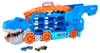 Hot Wheels City Ultimativer T-Rex Transporter Produktbild-Vorschau 13
