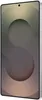 Galaxy S25 Ultra, Titanium Whitesilver, 256 GB Produktbild-Vorschau 9