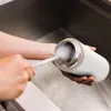 Ninja Thirsti beverino 700 ml-nero bianco beverino Anteprima dell’immagine prodotto 15