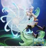 Figur - Frieren - Frieren - The Heights of Magic Produktbild-Vorschau 9