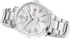 Herren Uhr Casio MTP-1384D-7AVDF Produktbild-Vorschau 9