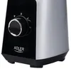 Adler | Blender | Ad 4076 | Tabletop | 1000 W | Materiał Podgląd zdjęcia produktu 5
