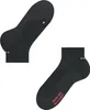 FALKE RU4 Light Short Women BLACK-MIX BLACK-MIX 41-42 Produktbild-Vorschau 4