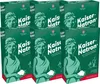 Kaiser-Natron von Holste 5x50g - Vegan, Gluten- & Produktbild-Vorschau 2