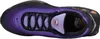 Nike Sneakers HF5531-500 in MEDIUM VIOLET/TOTAL ORANGE Produktbild-Vorschau 3