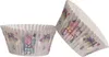 Scatola per muffin Peppa Pig 25 pezzi. Anteprima dell’immagine prodotto 6