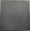 Armoire en aluminium avec cible MASTER et fléchettes Voir les images du produit 6
