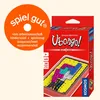 KOSMOS Spiel Ubongo BrainGames Produktbild-Vorschau 14