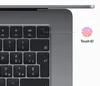 MacBook Air (15") 2023 CTO, notebook Náhled obrázku produktu 5