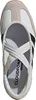 Adidas Sneakers JQ2127 in mujer color Produktbild-Vorschau 9