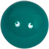 Snooker Einzelkugel 52,4 Aramith Premier Grün Anteprima dell’immagine prodotto 2