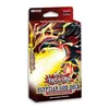Yu-Gi-Oh! Structure Deck Egyptian God Deck: Slifer - 1 Box Produktbild-Vorschau 1