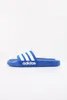 ADIDAS Uni Badeschuhe Adilette Shower Produktbild-Vorschau 22