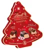 Lindt Christmas Marzipan Selection w ozdobnym opakowaniu Podgląd zdjęcia produktu 1