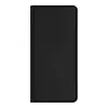 Etui DUX DUCIS Skin Pro do OnePlus 10 Pro - Czarny KP24290 Podgląd zdjęcia produktu 15