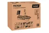 EUFAB Fahrradträger 12011LAS PREMIUM Produktbild-Vorschau 6